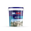 Sơn siêu bóng men sứ ngoại thất cao cấp BIBININE