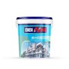 Sơn chống thấm màu cao cấp BIBININE