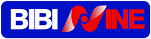 Sơn Bibinine – Công ty CP sơn Bibinine Việt Nam